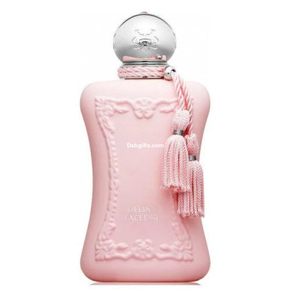 Delina Exclusif Parfums De Marly For Women 75ml