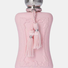 Delina Exclusif Parfums De Marly For Women 75ml