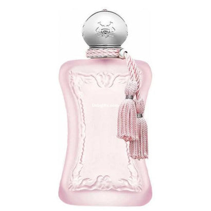 Delina La Rosée Parfums De Marly For Women 75ml
