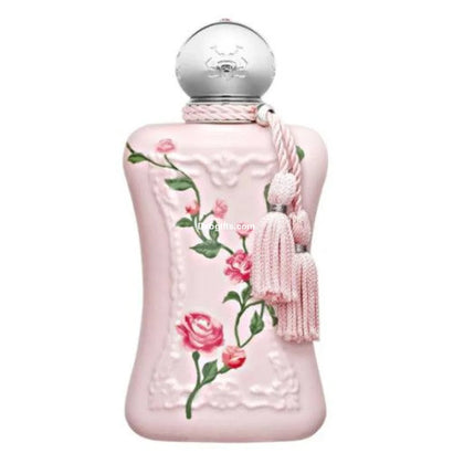 Delina Limited Edition Parfums De Marly For Women 75ml