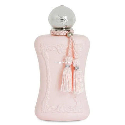 Delina Parfums De Marly For Women 75ml