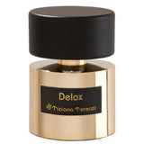 Delox Tiziana Terenzi For Women And Men 100ml