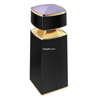 Desiria Blgr For Women 100ml