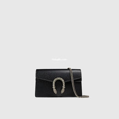 Dionysus Mini Bag
