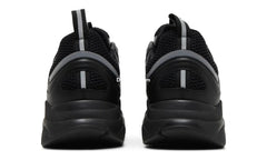 Dr B22 'black Reflective'