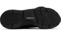 Dr B22 'black Reflective'