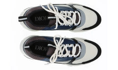 Dr B22 'blue Grey'