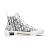 Dr B23 High 'dr Oblique'