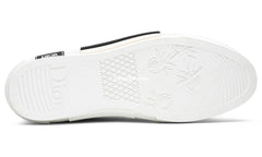 Dr B23 High 'dr Oblique'