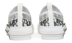 Dr B23 Low 'dr Oblique'