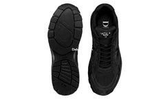 Dr B30 And Stone Island  - Limited And Numbered Edition 