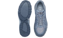 Dr B30 And Stone Island  - Limited And Numbered Edition 