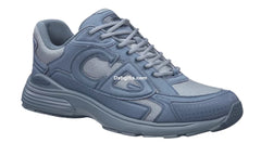 Dr B30 And Stone Island  - Limited And Numbered Edition 