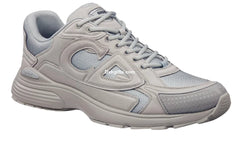 Dr B30 And Stone Island  - Limited And Numbered Edition 