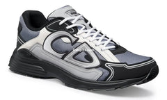 Dr B30 'blue Grey Black'