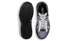 Dr B30 'blue Grey Black'