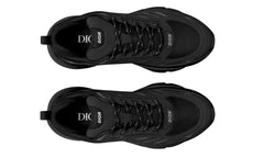 Dr B44 Blade Sneaker 