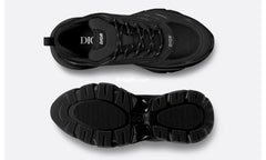 Dr B44 Blade Sneaker 