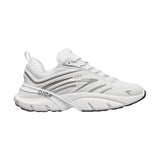 Dr B44 Blade Sneaker 