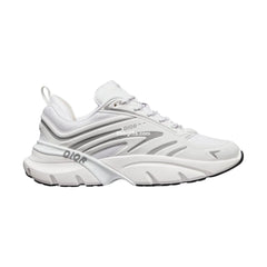 Dr B44 Blade Sneaker 