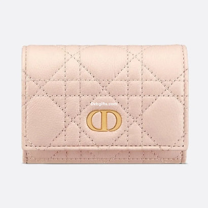 Dr Caro Glycine Wallet