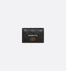 Dr Caro Glycine Wallet