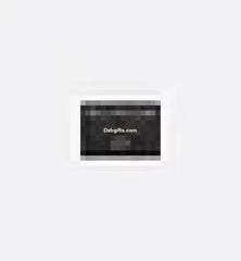 Dr Caro Glycine Wallet