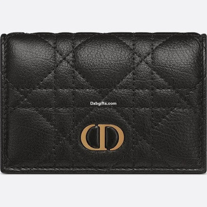 Dr Caro Glycine Wallet