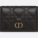 Dr Caro Glycine Wallet