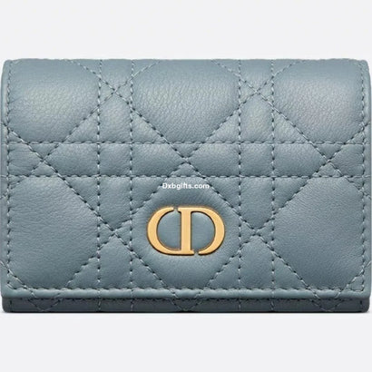 Dr Caro Glycine Wallet