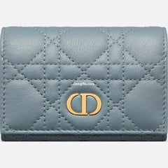 Dr Caro Glycine Wallet