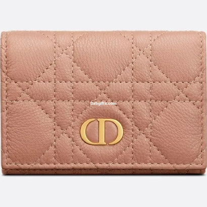 Dr Caro Glycine Wallet