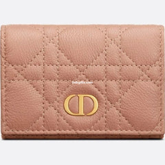 Dr Caro Glycine Wallet