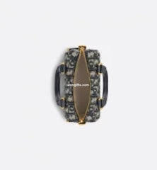 Dr Groove 17 Mini Bag