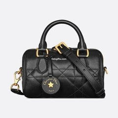 Dr Groove 17 Mini Bag