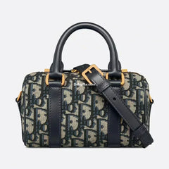 Dr Groove 17 Mini Bag