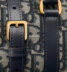 Dr Groove 17 Mini Bag