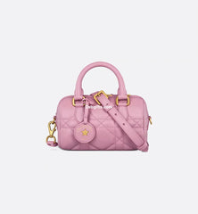 Dr Groove 17 Mini Bag