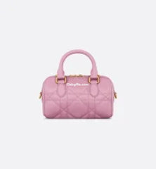 Dr Groove 17 Mini Bag