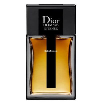 Dr Homme Intense Dr For Men 100ml