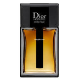 Dr Homme Intense Dr For Men 100ml