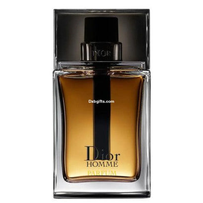 Dr Homme Parfum Dr For Men 75ml