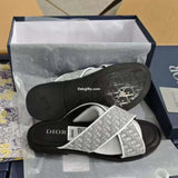 Dr Slipper For Men