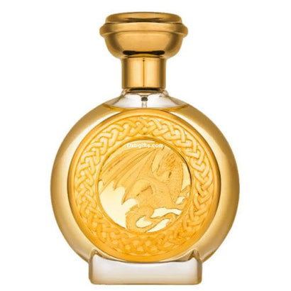 Dragon Boadicea The Victorious For Women And Men 100ml