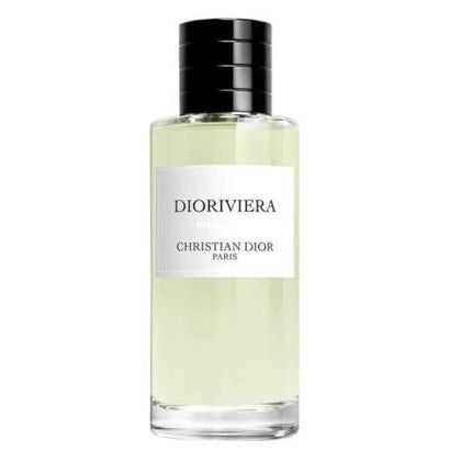 Driviera Dr For Women And Men 125ml
