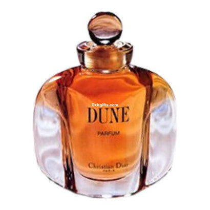 Dune Parfum Dr For Women 100ml