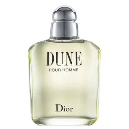 Dune Pour Homme Dr For Men 100ml