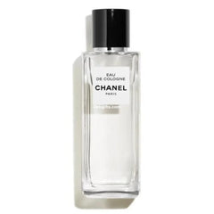Eau De Cologne Chnel For Women And Men 75ml