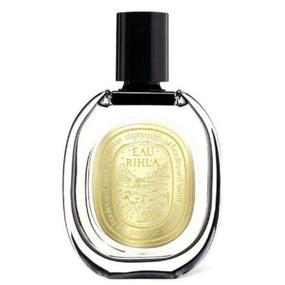 Eau Rihla Eau De Parfum Diptyque For Women And Men 75ml