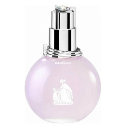 Éclat D'arpège Sheer Lanvin For Women 100ml